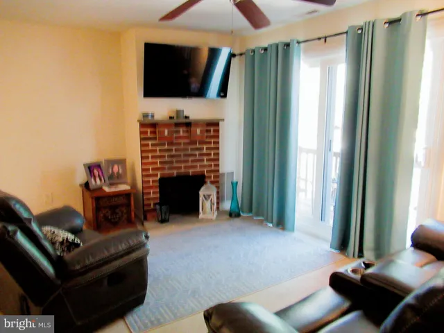 $265,000 | 23 Siegtown Road, Unit 7C, Cape May Court House, NJ 08210