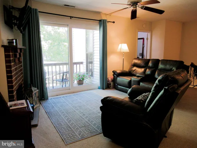 $265,000 | 23 Siegtown Road, Unit 7C, Cape May Court House, NJ 08210