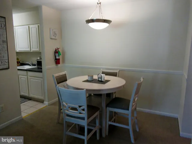 $265,000 | 23 Siegtown Road, Unit 7C, Cape May Court House, NJ 08210