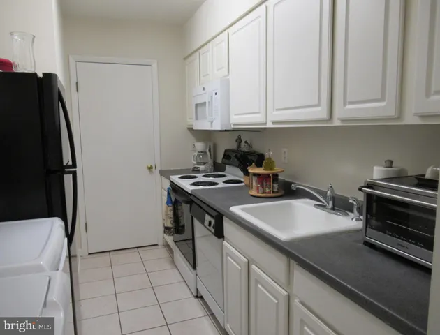 $265,000 | 23 Siegtown Road, Unit 7C, Cape May Court House, NJ 08210