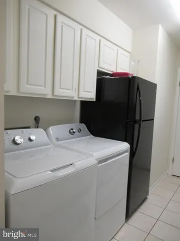 $265,000 | 23 Siegtown Road, Unit 7C, Cape May Court House, NJ 08210