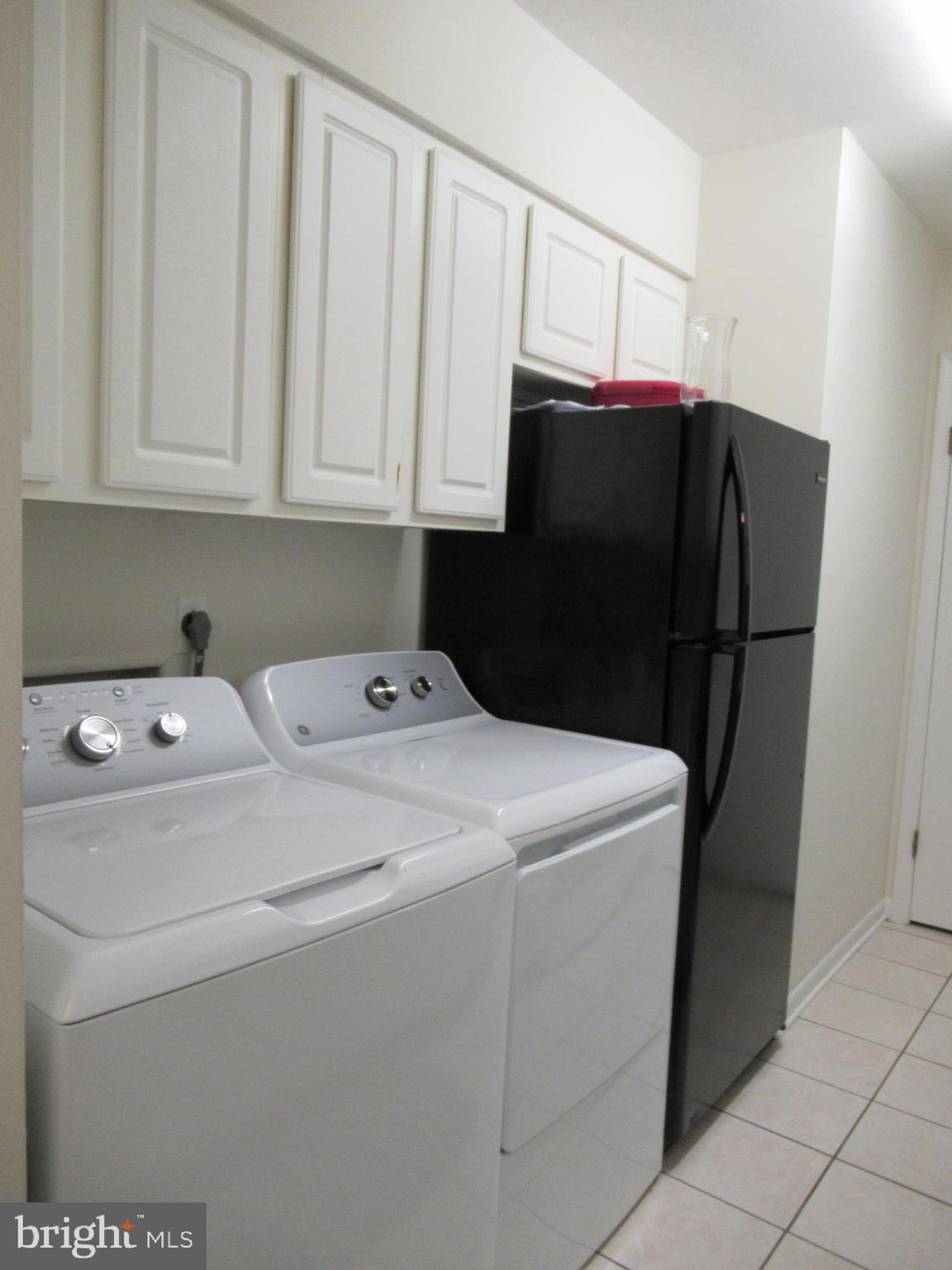 23 Siegtown Road, Unit 7C Cape May Court House, NJ 08210 - Photo 9 of 19