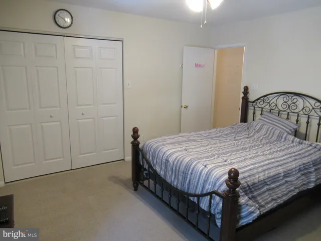 $265,000 | 23 Siegtown Road, Unit 7C, Cape May Court House, NJ 08210