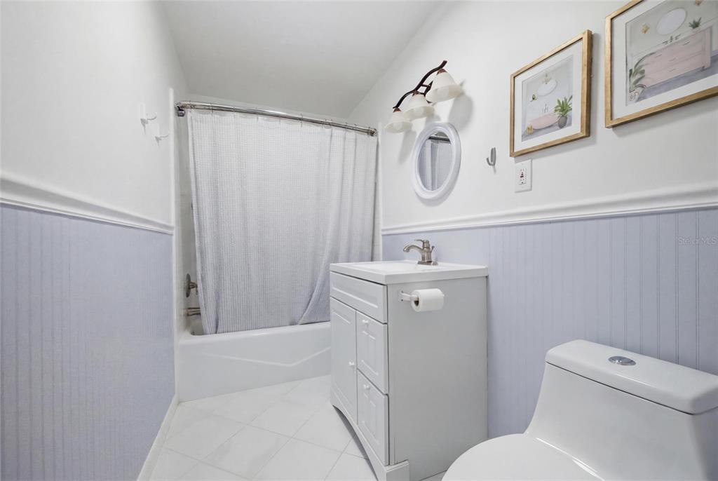 521 West Lutz Lake Fern Road Lutz, FL 33548 - Photo 23 of 40
