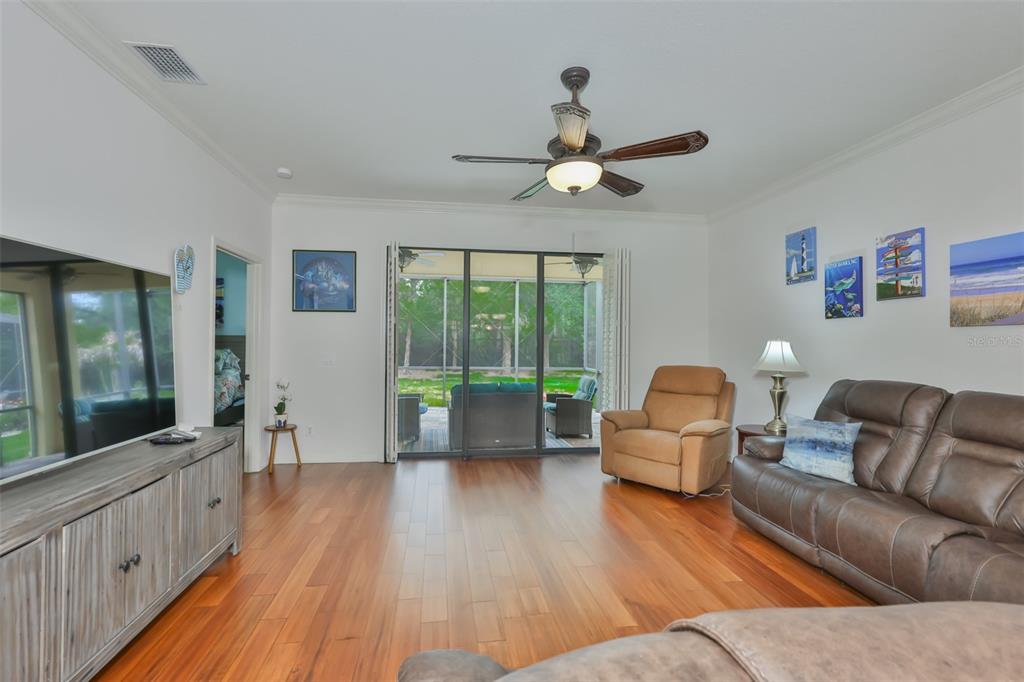 147 Silver Falls Drive Apollo Beach, FL 33572 - Photo 14 of 72