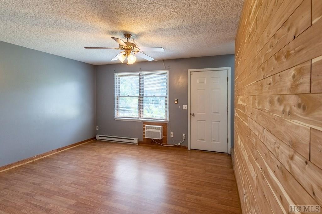 20 West Racoon Ridge, Unit 6A Sylva, NC 28779 - Photo 3 of 37 Gallery Image 3