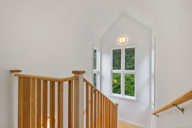 $2,675 | 529 Danbury Road, Unit D, Wilton, CT 06897