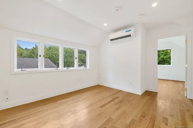 $2,675 | 529 Danbury Road, Unit D, Wilton, CT 06897