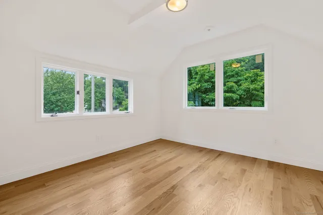 $2,675 | 529 Danbury Road, Unit D, Wilton, CT 06897