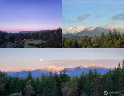 $925,000 | 83 Octopus Court, Quilcene, WA 98376