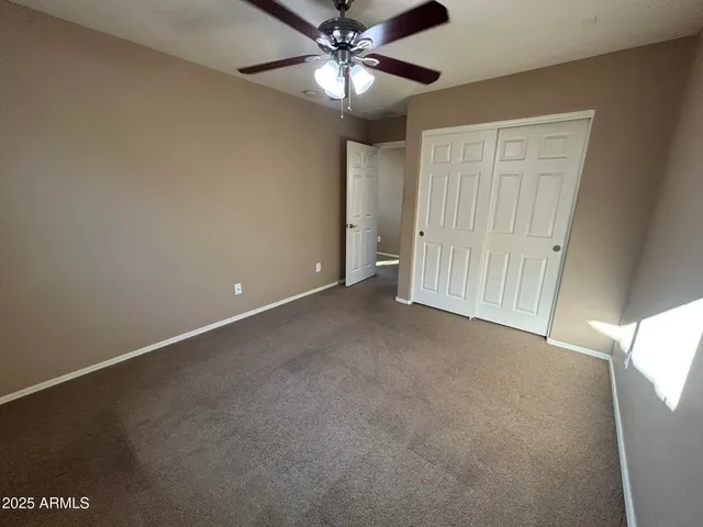 $2,325 | 8623 South 40th Drive, Laveen, AZ 85339