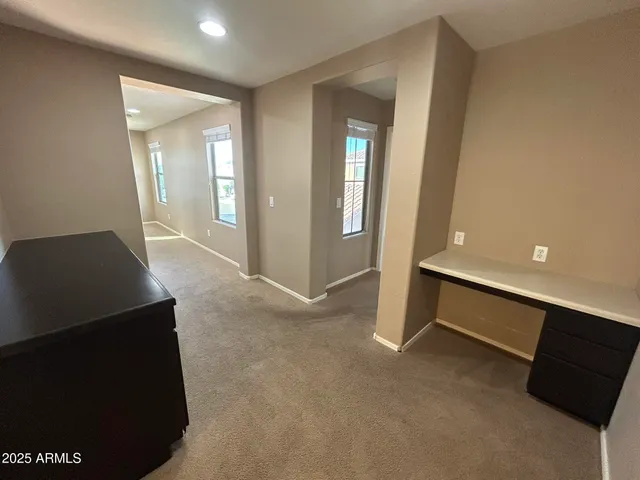 $2,325 | 8623 South 40th Drive, Laveen, AZ 85339