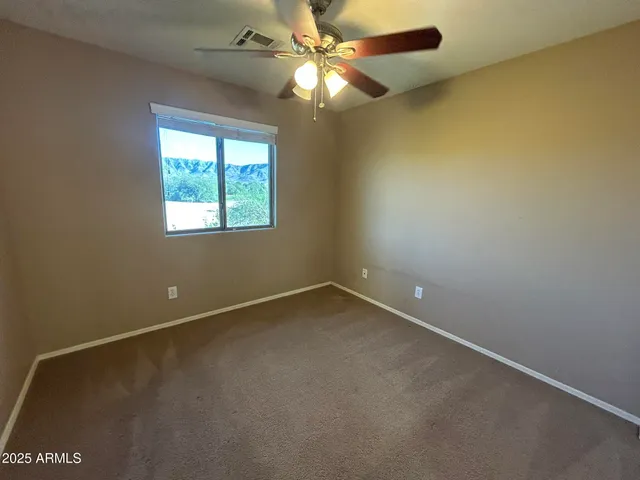 $2,325 | 8623 South 40th Drive, Laveen, AZ 85339