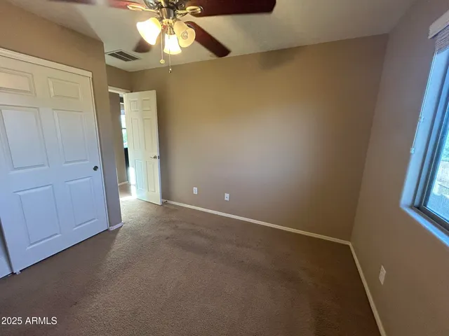$2,325 | 8623 South 40th Drive, Laveen, AZ 85339