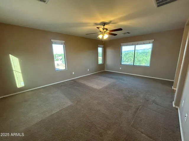 $2,325 | 8623 South 40th Drive, Laveen, AZ 85339