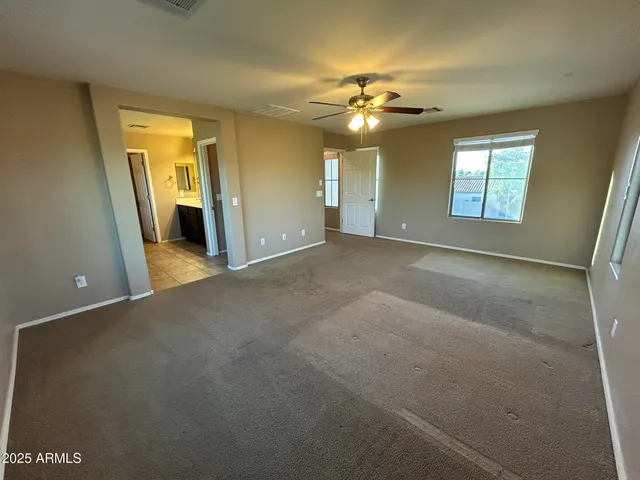 $2,325 | 8623 South 40th Drive, Laveen, AZ 85339