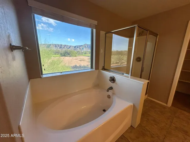 $2,325 | 8623 South 40th Drive, Laveen, AZ 85339