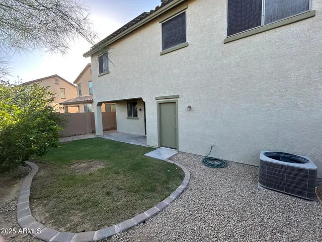 $2,325 | 8623 South 40th Drive, Laveen, AZ 85339