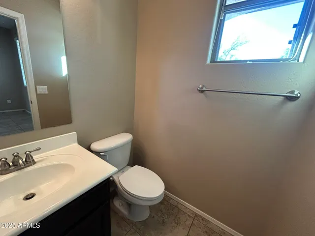 $2,325 | 8623 South 40th Drive, Laveen, AZ 85339