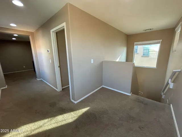 $2,325 | 8623 South 40th Drive, Laveen, AZ 85339