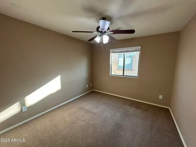 $2,325 | 8623 South 40th Drive, Laveen, AZ 85339