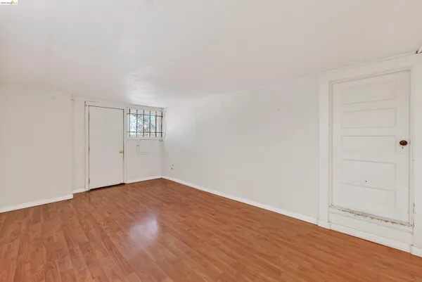 $749,000 | 4326 West Street, Oakland, CA 94608