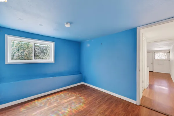 $749,000 | 4326 West Street, Oakland, CA 94608