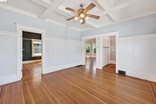 $749,000 | 4326 West Street, Oakland, CA 94608