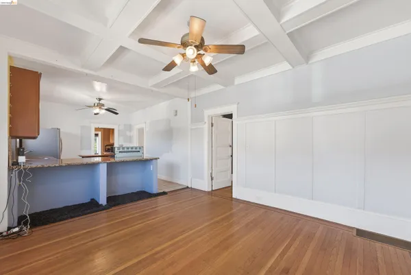 $749,000 | 4326 West Street, Oakland, CA 94608