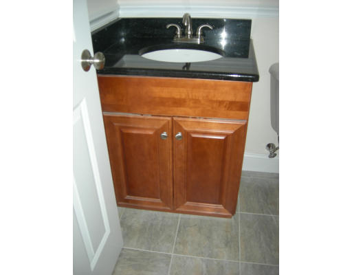 38 Standish Road Arlington, MA 02478 - Photo 7 of 24 a view of washer and dryer