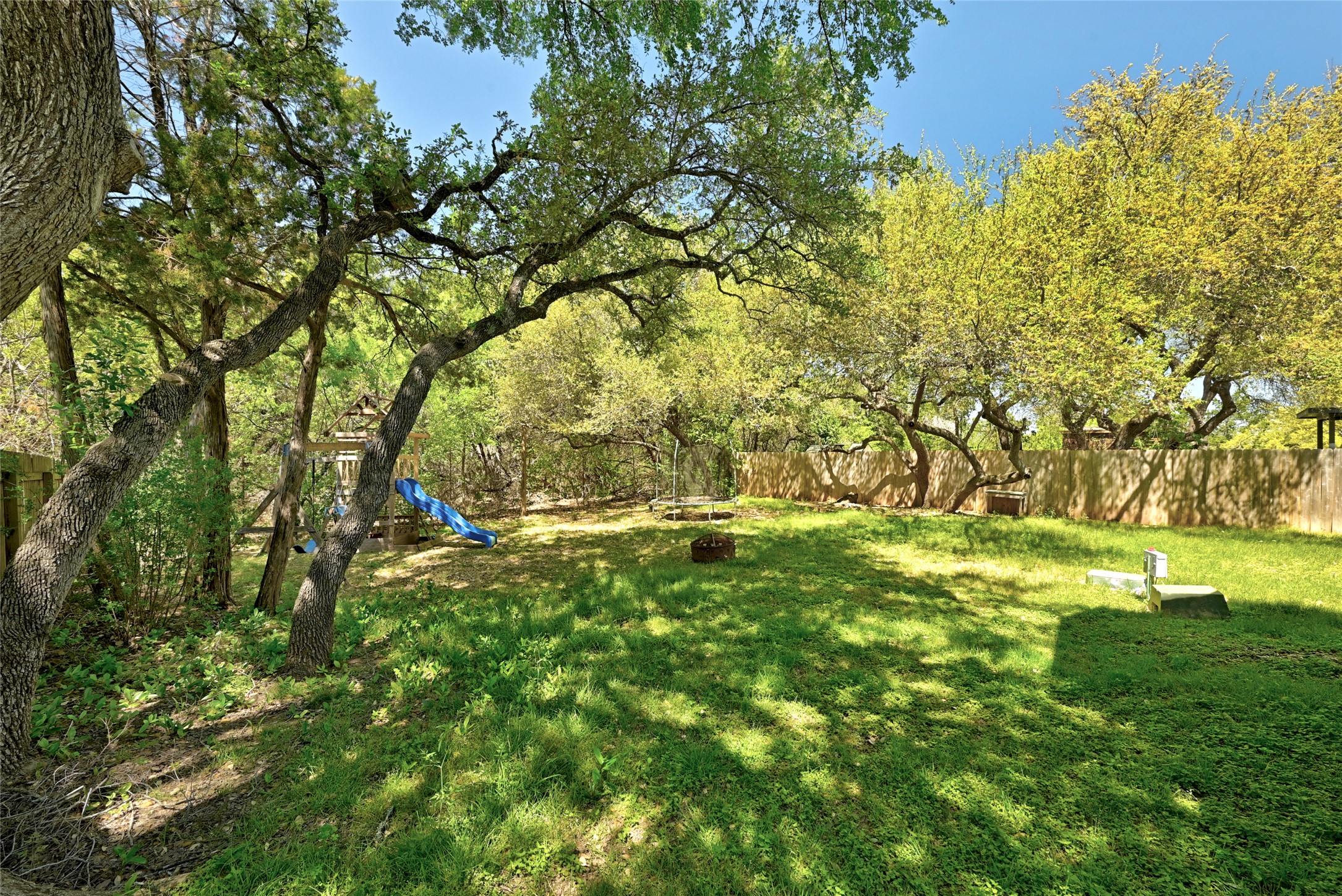2214 Yellow Bird Trail Austin, TX 78734 - Photo 33 of 40