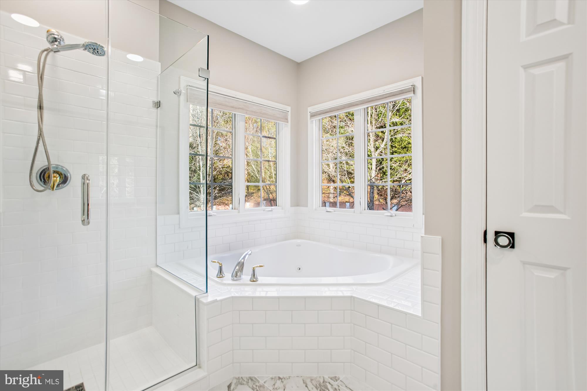 5450 Edsall Ridge Place Alexandria, VA 22312 - Photo 30 of 85