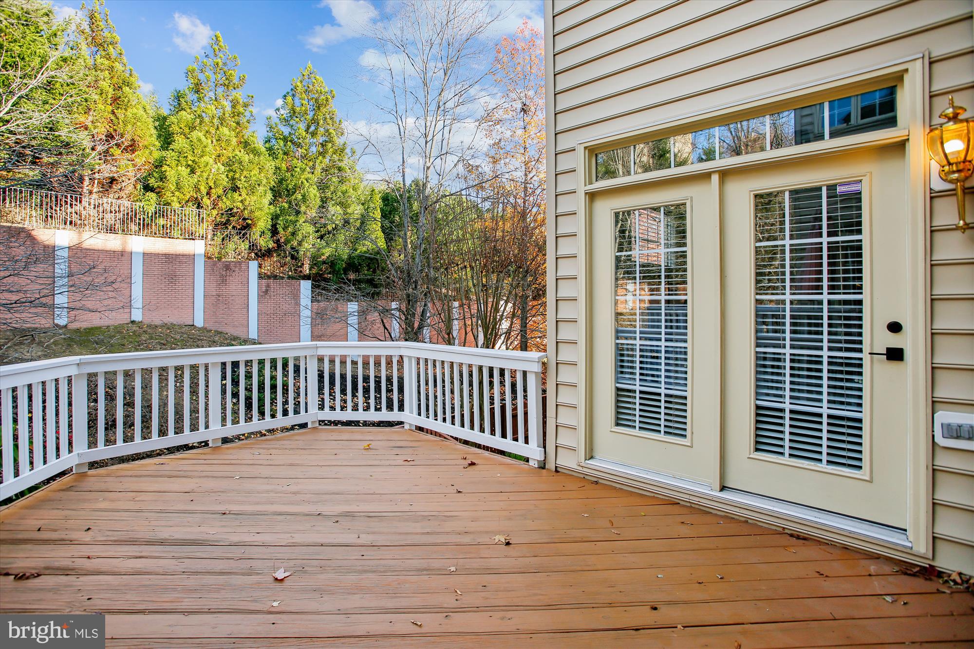 5450 Edsall Ridge Place Alexandria, VA 22312 - Photo 53 of 85