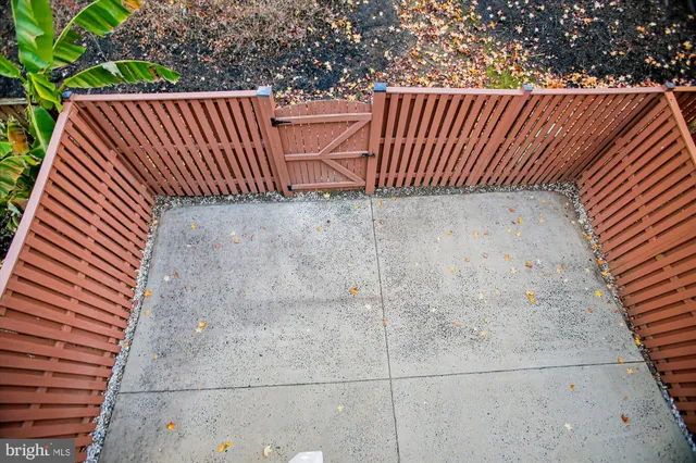 $910,000 | 5450 Edsall Ridge Place, Alexandria, VA 22312