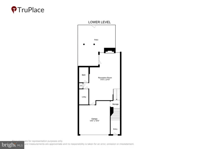 $910,000 | 5450 Edsall Ridge Place, Alexandria, VA 22312