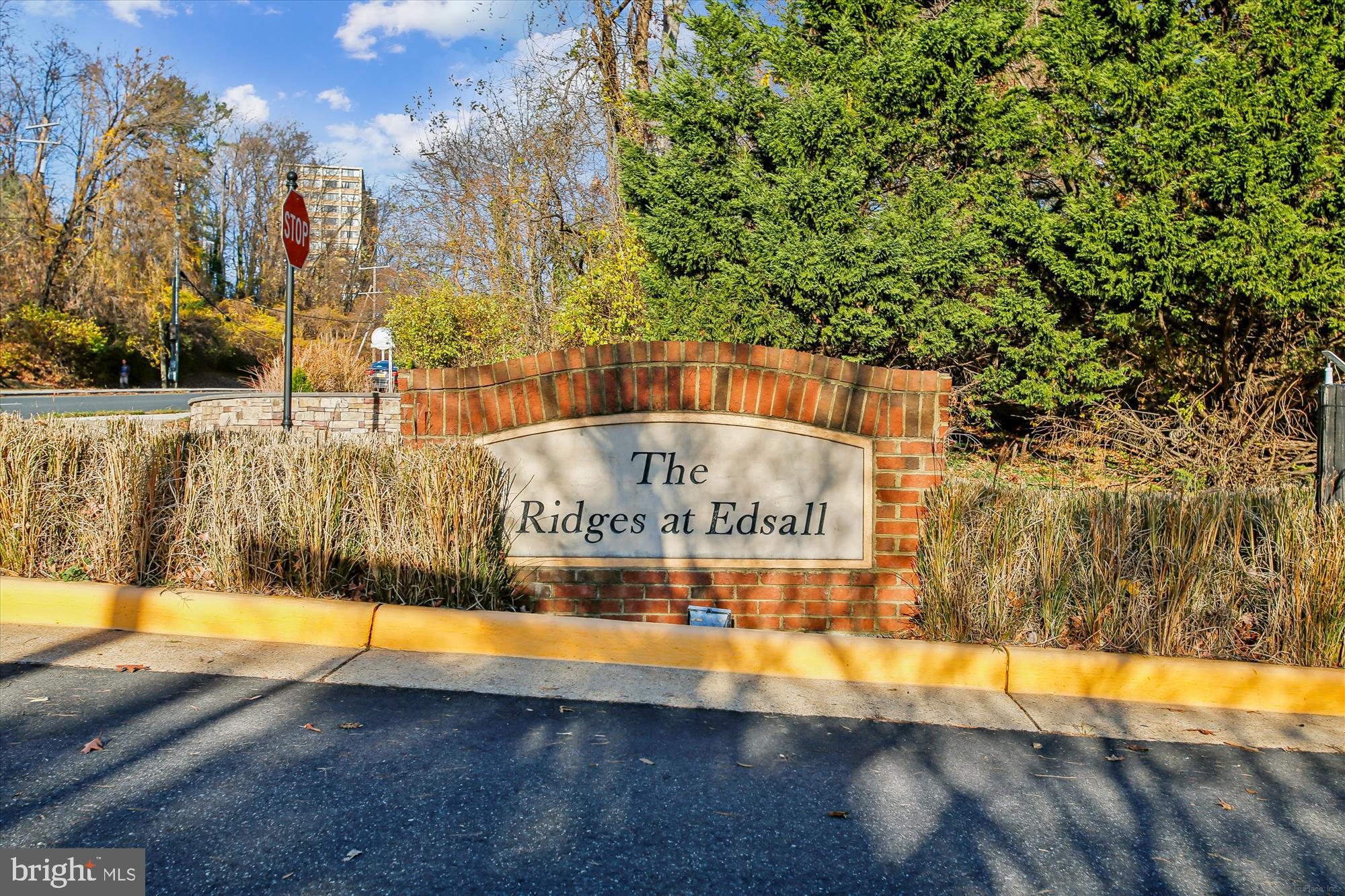 5450 Edsall Ridge Place Alexandria, VA 22312 - Photo 69 of 85