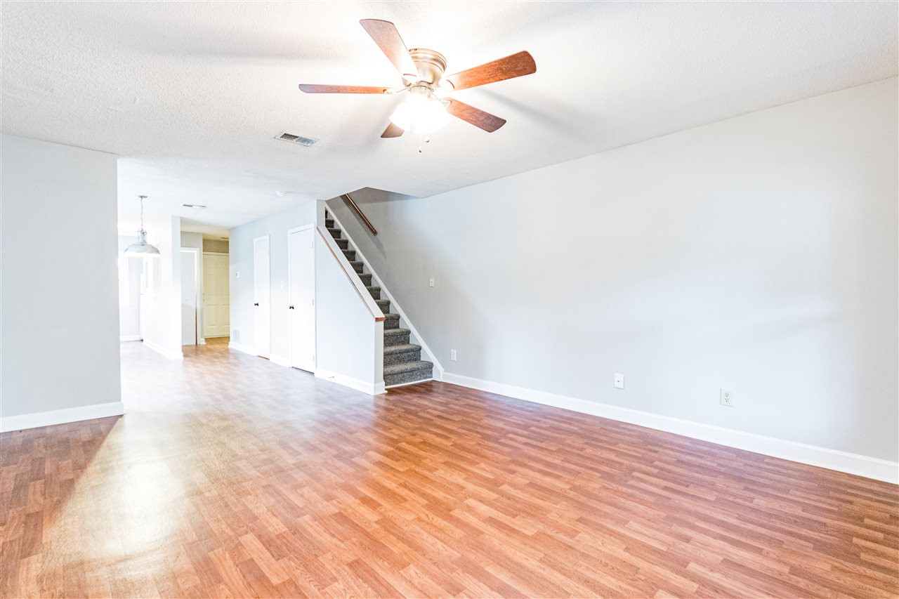 2516 Avent Ferry Road, Unit 201 Raleigh, NC 27606 - Photo 9 of 21 Photo 9