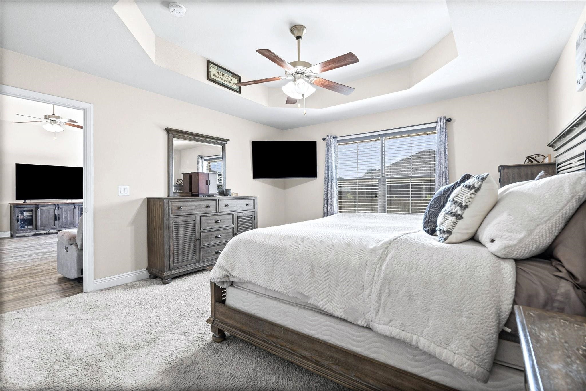 14607 Silvermere Drive Foley, AL 36535 - Photo 14 of 31