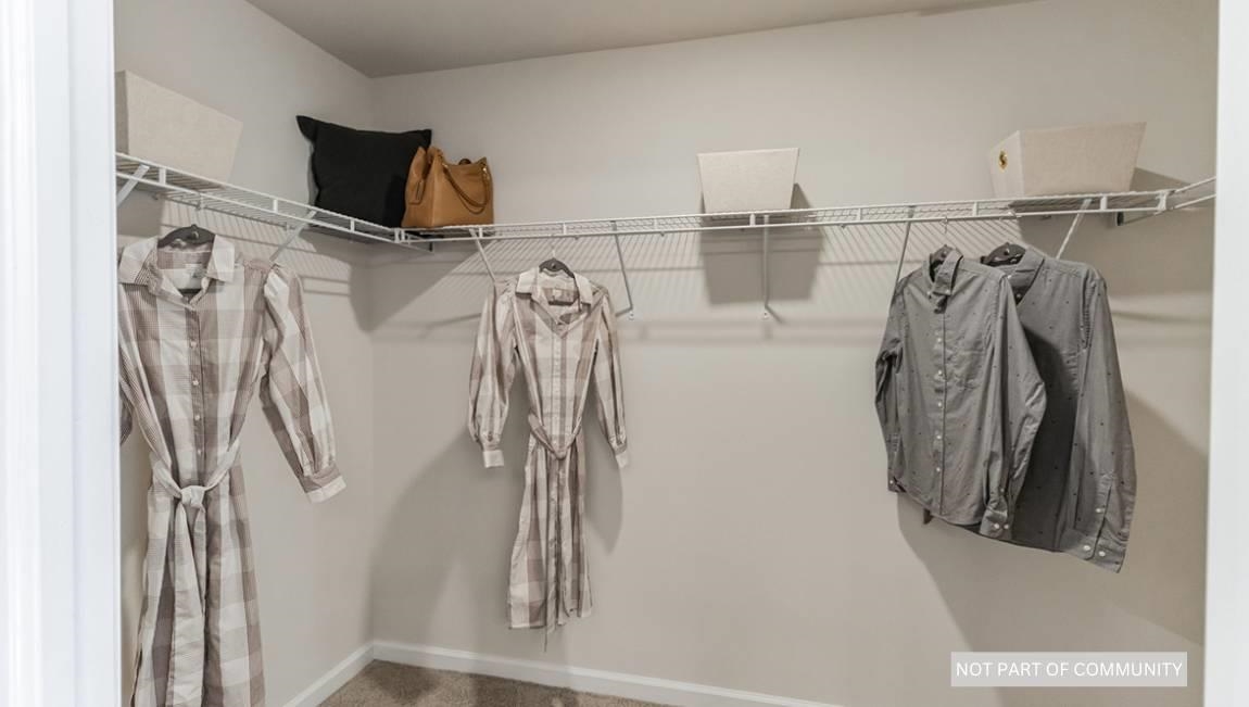 507 Scotty, Unit 1301 Rio Grande, NJ 08242 - Photo 14 of 25