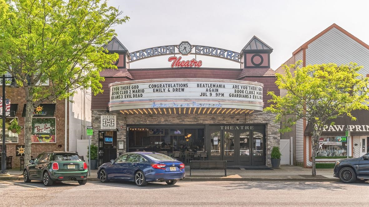 507 Scotty, Unit 1301 Rio Grande, NJ 08242 - Photo 21 of 25