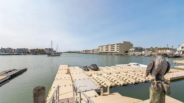 $504,990 | 507 Scotty, Unit 1301, Rio Grande, NJ 08242