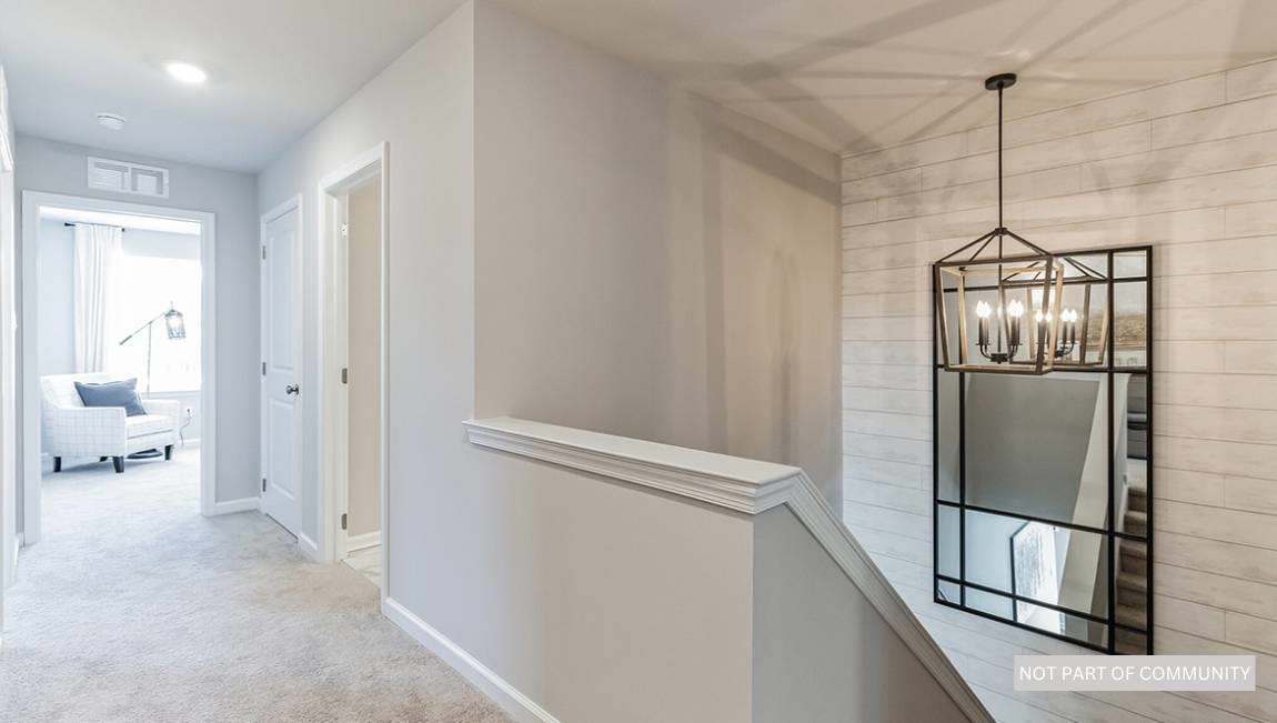 507 Scotty, Unit 1301 Rio Grande, NJ 08242 - Photo 9 of 25