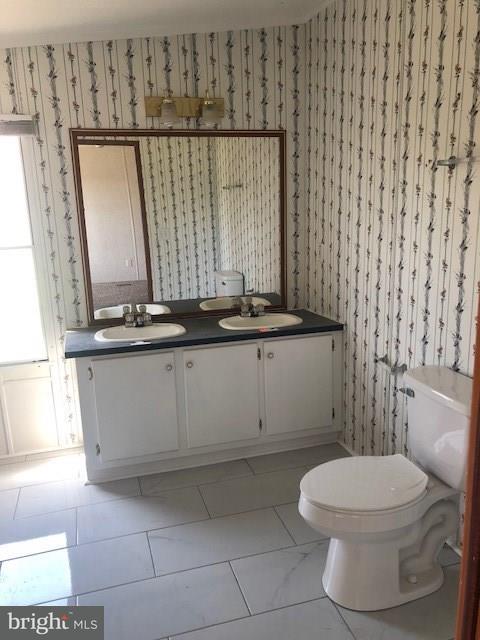 24444 German Road Seaford, DE 19973 - Photo 10 of 30 Gallery Image 10