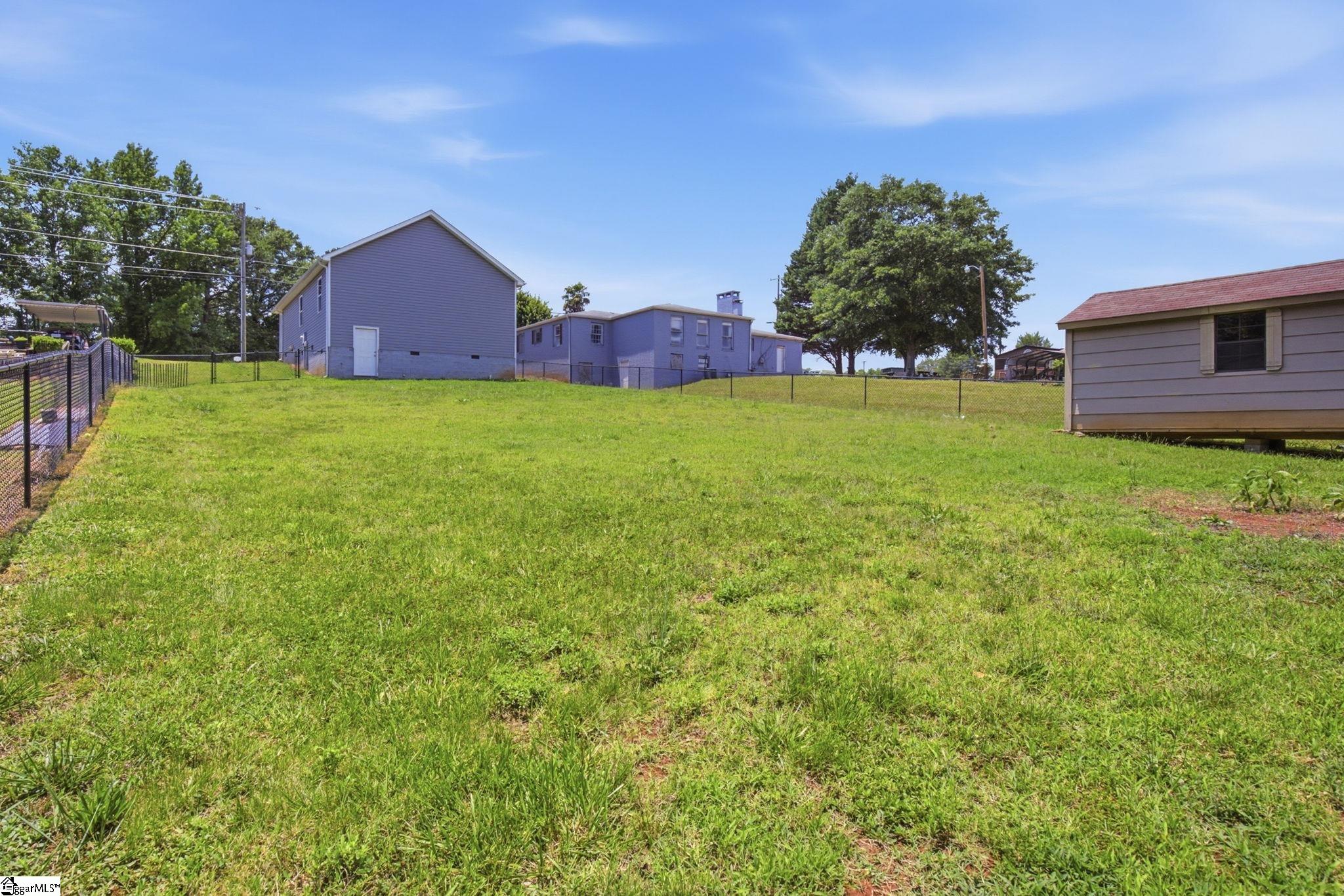 210 Jordan Road Lyman, SC 29365 - Photo 18 of 19