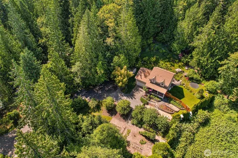 $750,000 | 755 Top Place, Sedro-Woolley, WA 98284