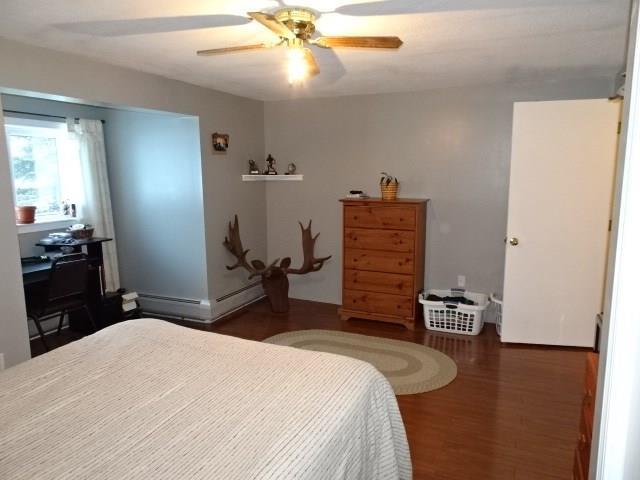 722 Beaulieu Road Madawaska, ME 04773 - Photo 17 of 25 Photo