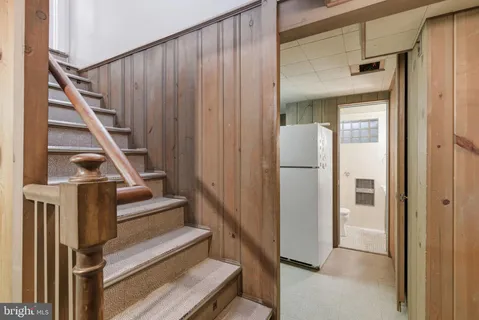 $749,000 | 1709 White Oak Drive, Silver Spring, MD 20910