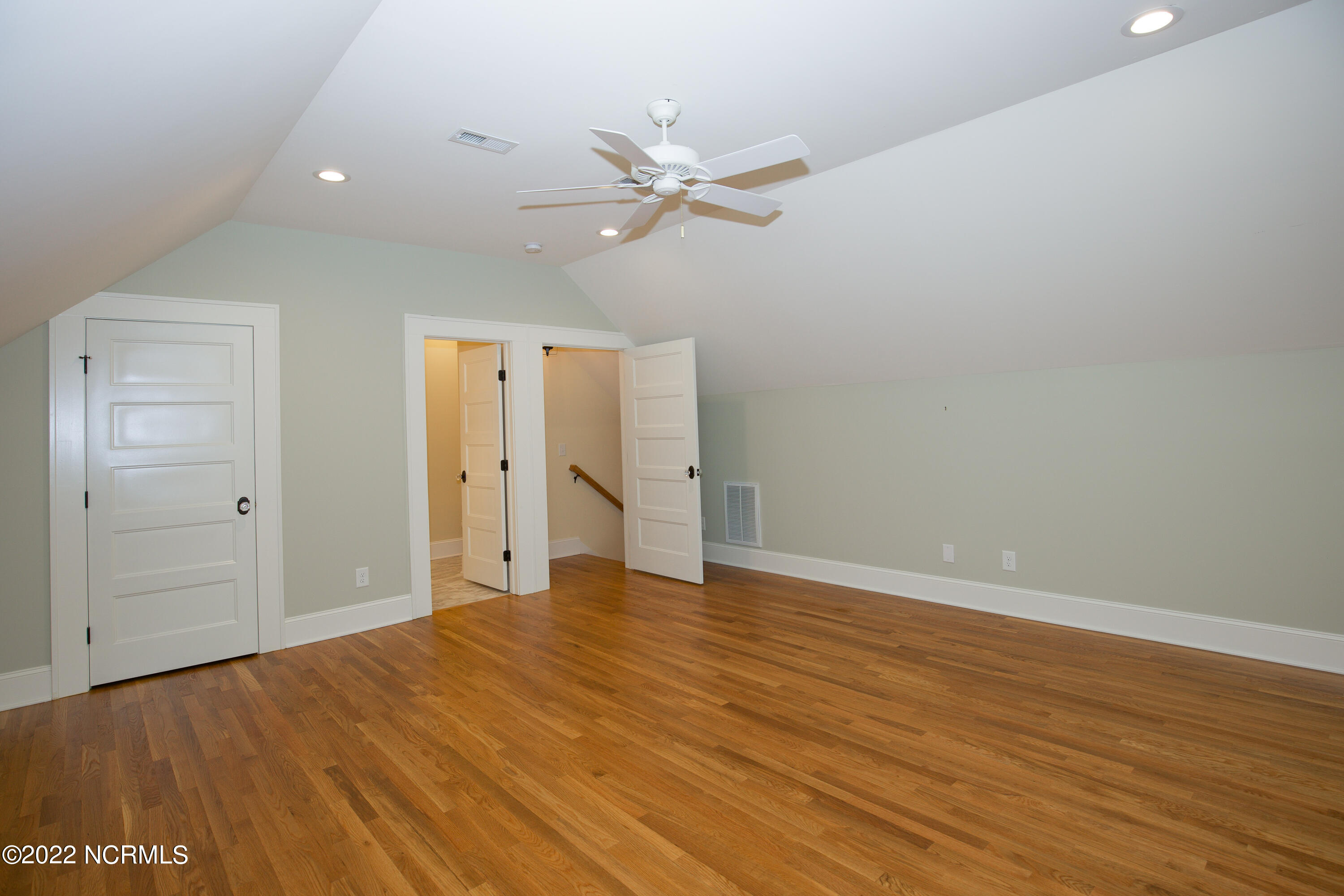10 Everette Road Pinehurst, NC 28374 - Photo 53 of 57 10 Everette Rd-268