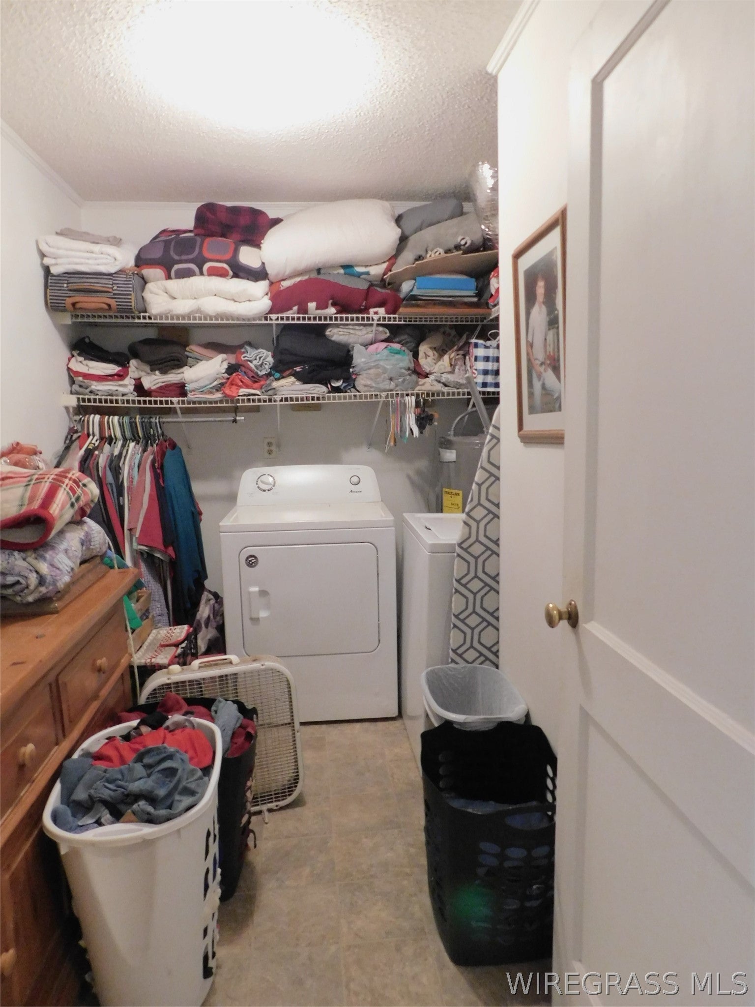 28584 Hammett Road Andalusia, AL 36421 - Photo 17 of 25 Gallery Image 17