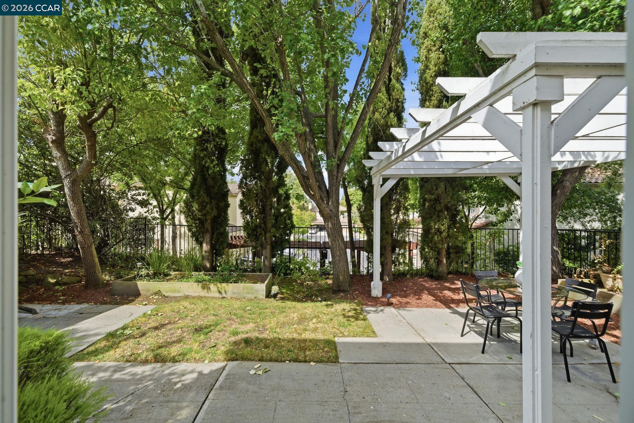 908 Vista Pointe Drive San Ramon, CA 94582 - Photo 33 of 48